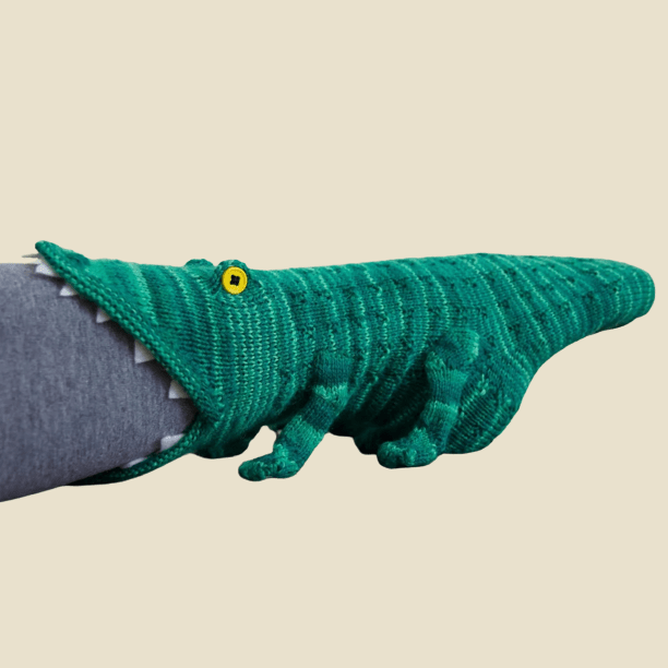 Croc Socks Socks – Croc COM